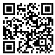 C:\Users\User\Downloads\qrcode_70852094_8d0fddf443c9be86480696f93e9c7eb7.png